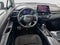 2020 Toyota C-HR LE
