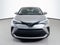 2020 Toyota C-HR LE