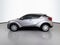 2020 Toyota C-HR LE