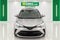 2020 Toyota C-HR LE