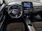 2021 Toyota C-HR LE