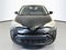2021 Toyota C-HR LE