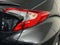 2021 Toyota C-HR LE