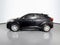 2021 Toyota C-HR LE