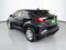 2021 Toyota C-HR LE