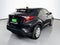 2021 Toyota C-HR LE