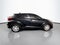 2021 Toyota C-HR LE