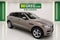 2017 Jaguar F-PACE 35t Premium
