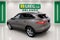 2017 Jaguar F-PACE 35t Premium