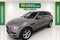 2017 Jaguar F-PACE 35t Premium