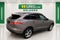 2017 Jaguar F-PACE 35t Premium