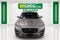 2017 Jaguar F-PACE 35t Premium