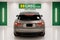 2017 Jaguar F-PACE 35t Premium