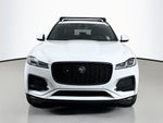 2022 Jaguar F-PACE P250 S