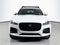2022 Jaguar F-PACE P250 S