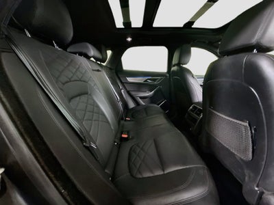 2022 Jaguar F-PACE P250 S