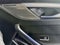 2022 Jaguar F-PACE P250 S