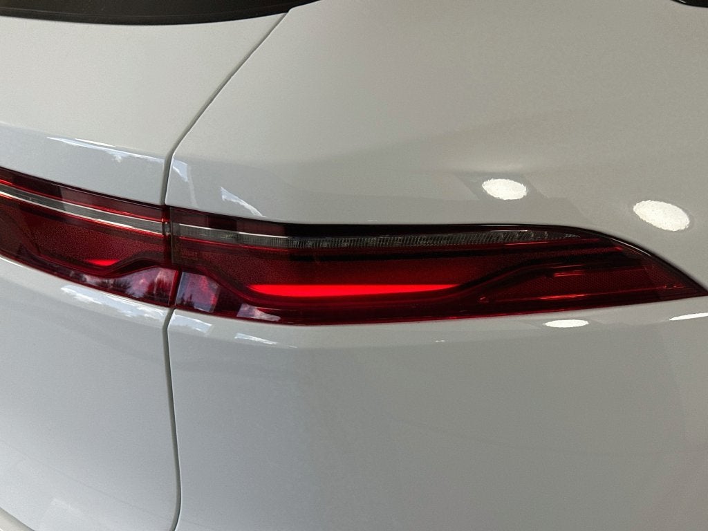 2022 Jaguar F-PACE P250 S