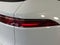 2022 Jaguar F-PACE P250 S