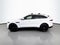 2022 Jaguar F-PACE P250 S