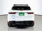 2022 Jaguar F-PACE P250 S