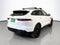 2022 Jaguar F-PACE P250 S