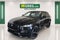 2021 Jaguar F-PACE P250