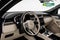 2021 Jaguar F-PACE P250