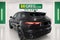 2021 Jaguar F-PACE P250