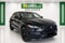 2021 Jaguar F-PACE P250