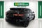 2021 Jaguar F-PACE P250