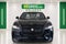 2021 Jaguar F-PACE P250