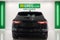 2021 Jaguar F-PACE P250