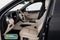 2021 Jaguar F-PACE P250
