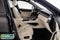 2021 Jaguar F-PACE P250