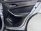 2021 Jaguar F-PACE P250