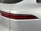 2021 Jaguar F-PACE P250