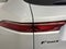 2021 Jaguar F-PACE P250