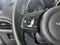 2020 Jaguar F-PACE 25t Premium