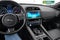2020 Jaguar F-PACE 25t Premium