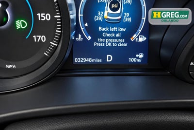 2020 Jaguar F-PACE 25t Premium