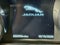 2020 Jaguar F-PACE 25t Premium