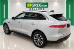 2020 Jaguar F-PACE 25t Premium