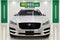 2020 Jaguar F-PACE 25t Premium
