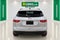 2020 Jaguar F-PACE 25t Premium