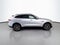 2020 Jaguar F-PACE 25t Premium