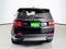 2020 Land Rover Discovery Sport S