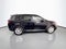 2020 Land Rover Discovery Sport S