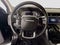 2020 Land Rover Discovery Sport S