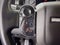 2020 Land Rover Discovery Sport S